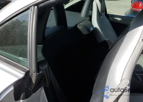 2006 Mercedes-Benz Slk 350 z USA, uszkodzony, nr VIN WDBWK56F26F107049